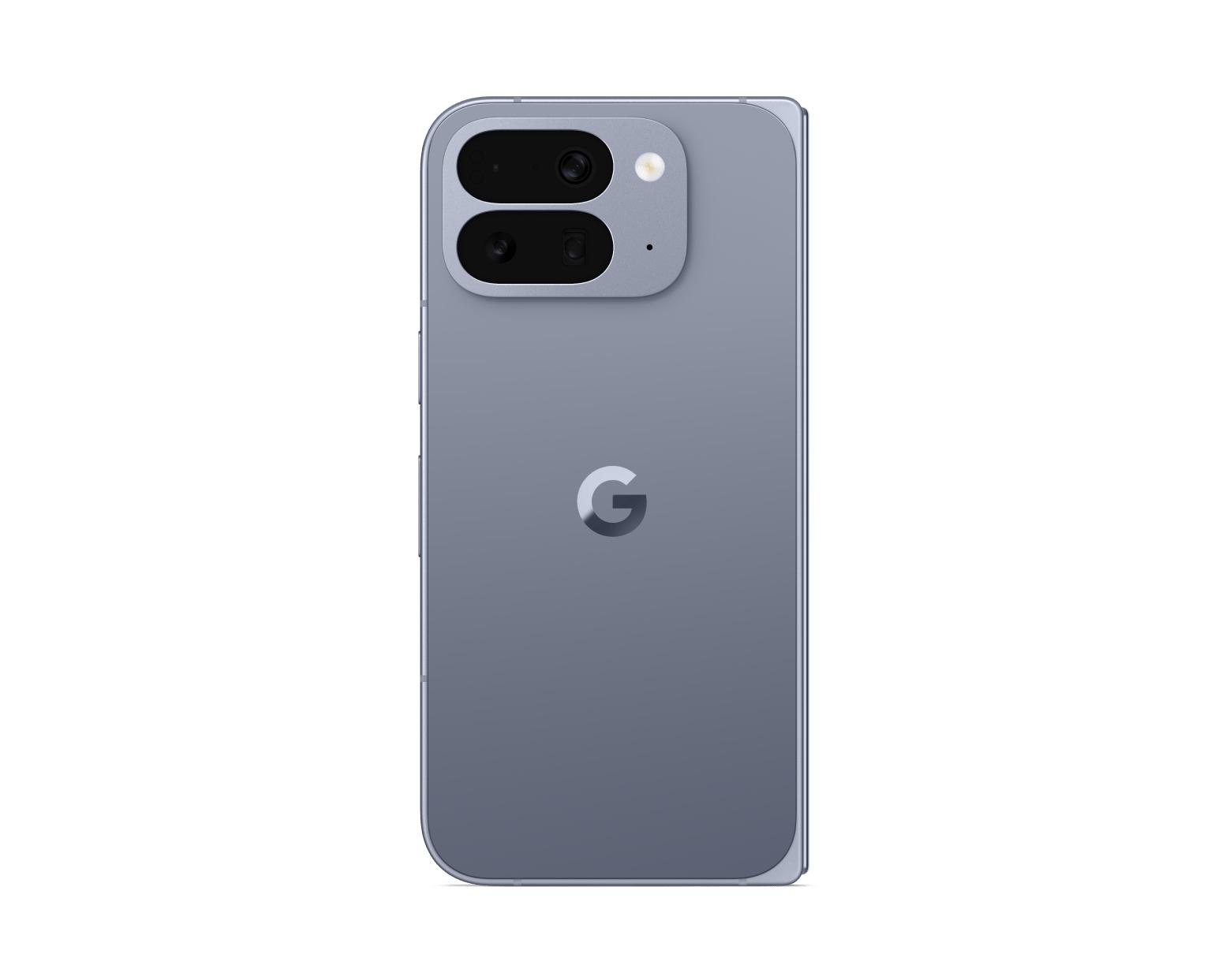 Google Pixel 10 Pro Fold (Occasion Grade A+)