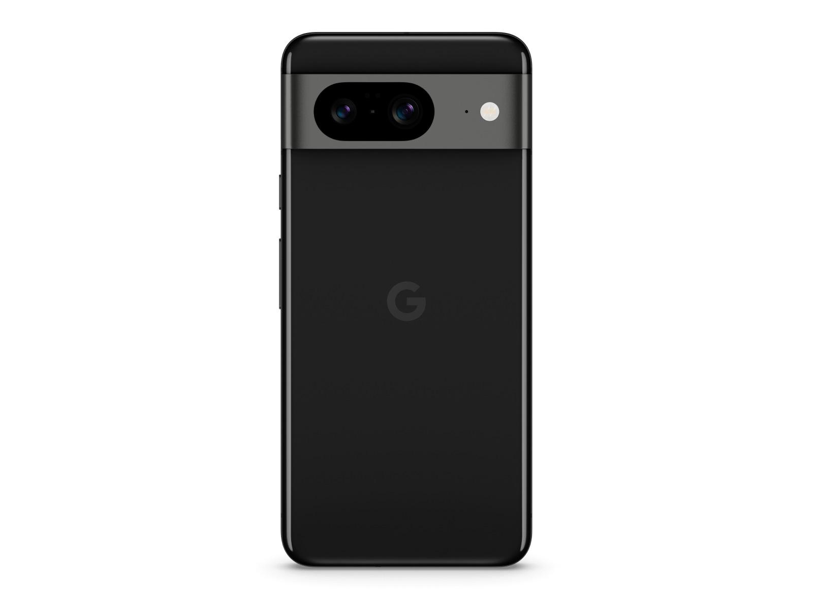 Google Pixel 8 (Occasion Grade A+)